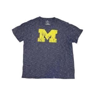 University of Michigan‎ Men's T-Shirt